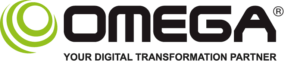 Omega Gruppo S.r.l.