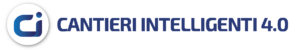 Cantieri Intelligenti 4.0